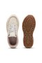 ST MILER ROSE sneakers - 3