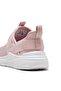 حذاء Soft Wired 2 SLIPTECH PS Mauve Mist-PUMA الرياضي - 2
