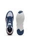 X-Ray 3 LT PUMA White-Ruby Shimmer-Persi - 4