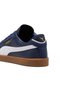 Club Ii Era Unisex Sneakers - 2