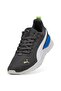حذاء Anzarun Lite Jr Dusky Gray-PUMA White-Fi - 5