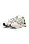 Softride Symmetry Fuzion Wn s Warm White - 6
