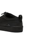 Park Lifestyle SlipOn PUMA Black-Stormy - 2