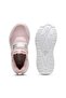 حذاء Soft Wired 2 SLIPTECH PS Mauve Mist-PUMA الرياضي - 4