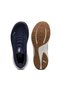 Skyrocket Lite 2 Engineered Running Shoes - 4