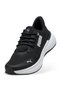 Softride Exo Shift PUMA Black-PUMA White - 5