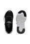 حذاء Trinity 2 LT AC+ PS باللون PUMA Black-PUMA White - 4
