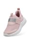 حذاء Soft Wired 2 SLIPTECH PS Mauve Mist-PUMA الرياضي - 5