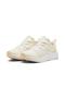 حذاء SOFTRIDE Wired 2 من PUMA، بلون Frosted Ivory-PUMA White - 6