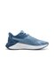PWR Hybrid TR Dark Indigo-Cool Blue-Fizz