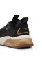 Cell Thrill Metallic Wns PUMA Black-Warm - 2