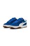 حذاء Park Lifestyle Easy SD Clyde Royal-PUMA - 6