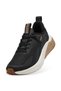 Cell Thrill Metallic Wns PUMA Black-Warm - 5