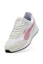 حذاء رياضي نسائي R78 Lightwind Panelled - 5