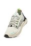 Softride Symmetry Fuzion Wn s Warm White - 5