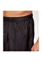 BOXER TRAD - 2