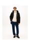 ROCKIE DOWN PARKA - 3