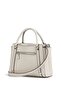 حقيبة DARYNA II 2 COMP SATCHEL - 2