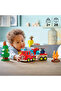 ® DUPLO® Kasabası Hortumlu İtfaiye Aracı ve İtfaiyeci 10473 - 2+ için Oyuncak Yapım Seti (28P) - 6
