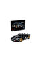 ®   تكنيكي ™   سيارة سباق فورد GT40 MKII موديل 1966 42223 - مجموعة نماذج للبالغين (793 قطعة)
