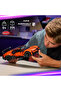 ®   Technic ™   Bugatti Chiron Pur Sport Hyper Car 42222 – 9+ Toy Building Set (771 Pieces) - 2