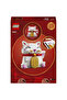 ®   Lucky Cat Building Kit - 9+ Creative Toy Building Set (280 Pieces) - 3