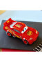 ® مجموعة Speed Champions Lightning McQueen 77255، ألعاب بناء إبداعية للأطفال بعمر 9 سنوات فأكثر، 270 قطعة - 8