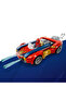 ®   ǀ Marvel Spider-Man Car Vs. Venom Wolverine 76336 - 7+ Toy Building Set (134 Pieces) - 2