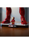 ®   ǀ Marvel Iron Man Mark 3 Collector's Edition 76344 - 18+ Model Building Kit (1297 Pieces) - 2