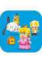 ® مغامرات سوبر ماريو™ مع LEGO® Peach™ التفاعلية - 3