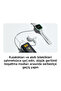 212W HyperCharge Power Bank 25000mAh GL - 10
