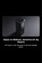 212W HyperCharge Power Bank 25000mAh GL - 3