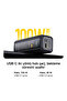 212W HyperCharge Power Bank 25000mAh GL - 11
