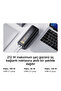 212W HyperCharge Power Bank 25000mAh GL - 6