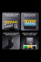 212W HyperCharge Power Bank 25000mAh GL - 2