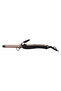 Sera Professional Ceramic Plate 19 mm Hair Styling Tongs - 8