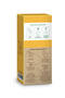 Beyaz Kinoa 300 gr - 3