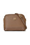 Taba Print Women's Crossbody Bag 05Po22Y1529 - 2