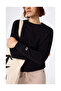 Weiches, kompaktes Herbst-Polyfleece - 3