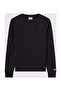 Weiches, kompaktes Herbst-Polyfleece - 4