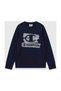 Ultraleichtes Basic-Fleece Gr.24 - 4