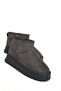 Smoked Suede-Smoked Women's Boots & Booties 21071 - 2