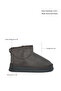 Smoked Suede-Smoked Women's Boots & Booties 21071 - 4