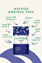 Moringa Tozu 100 gr - 2