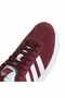 VL Court 3.0 Shoes - 6