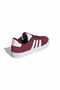 VL Court 3.0 Shoes - 4
