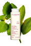Velvet Cleansing Milk 200 ml - Facial and Makeup Cleansing Milk - 2