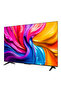 43S55 43 İnç Akıllı TV FHD HDR 10 Andorid TV, Dolby Audio (2026 Model) - 9