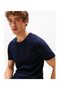 3P SS TEE - 2