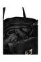 BRYAR LARGE SATCHEL BAG - 2